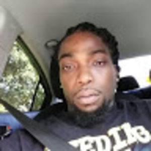 Meet your Posher, Harold